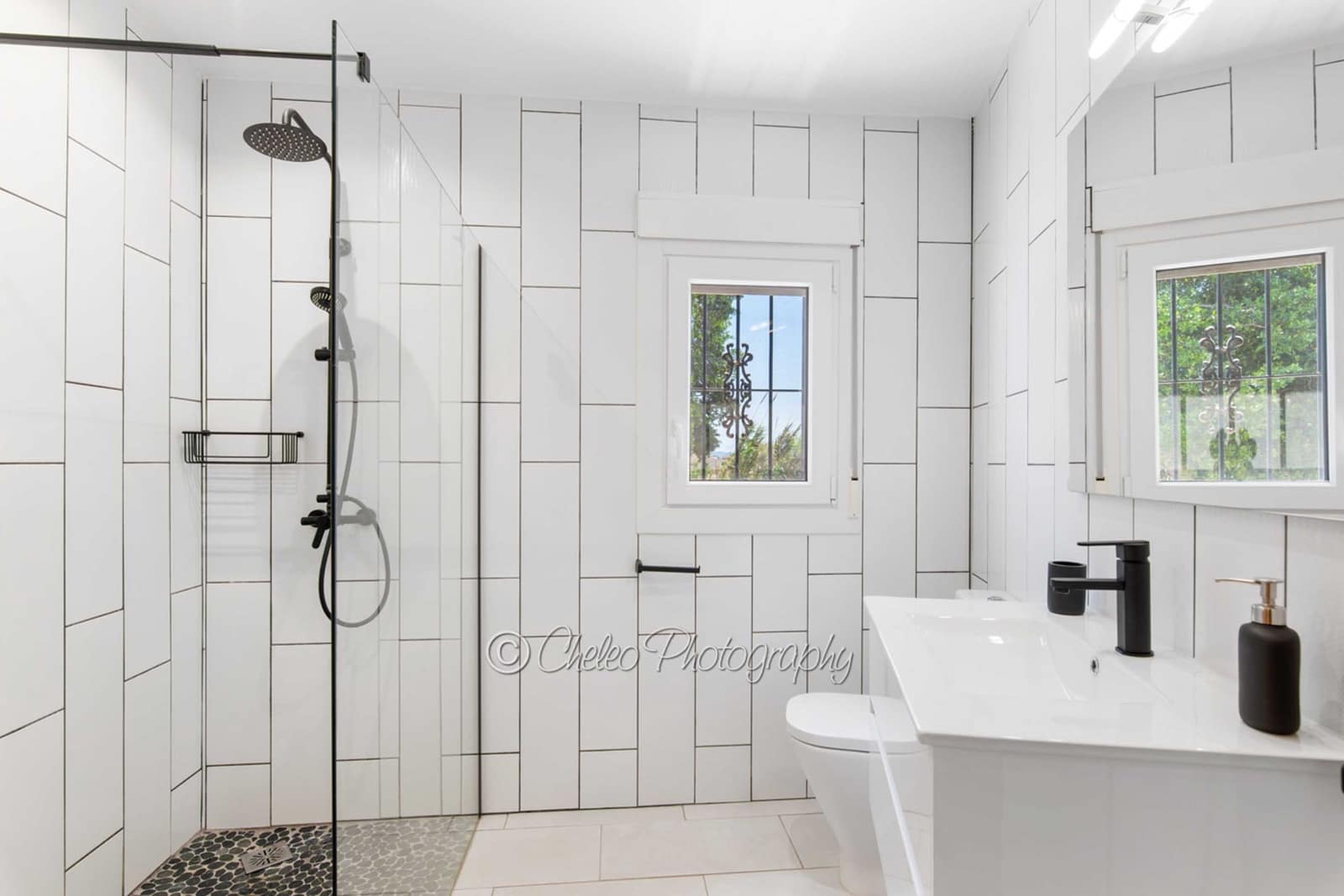 4 makuuhuone Huvila myytävänä paikassa Catral mukana uima-altaan - 549 000 € (Ref: 9906235)