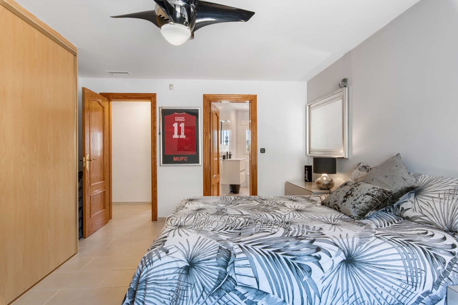 4 makuuhuone Huvila myytävänä paikassa Catral mukana uima-altaan - 549 000 € (Ref: 9906235)