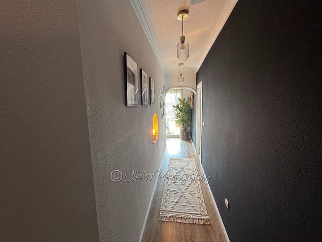 Chalet de 6 habitaciones en Rojales en venta con garaje - 850.000 € (Ref: 9906236)