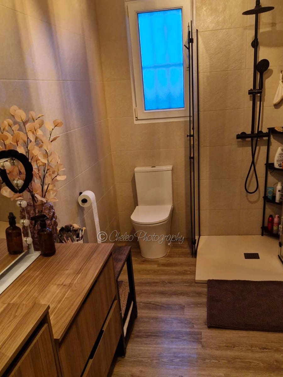 Chalet de 6 habitaciones en Rojales en venta con garaje - 850.000 € (Ref: 9906236)