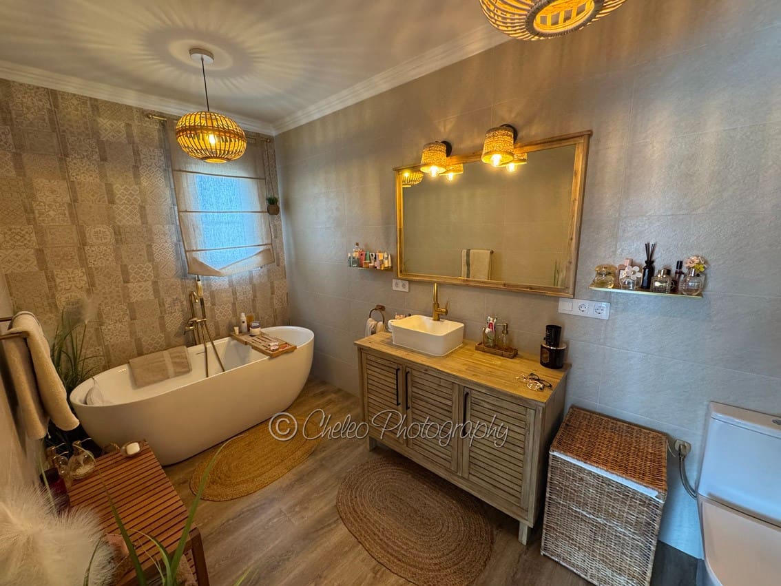 Chalet de 6 habitaciones en Rojales en venta con garaje - 850.000 € (Ref: 9906236)