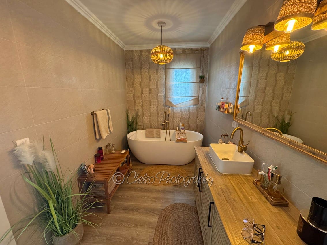 Chalet de 6 habitaciones en Rojales en venta con garaje - 850.000 € (Ref: 9906236)