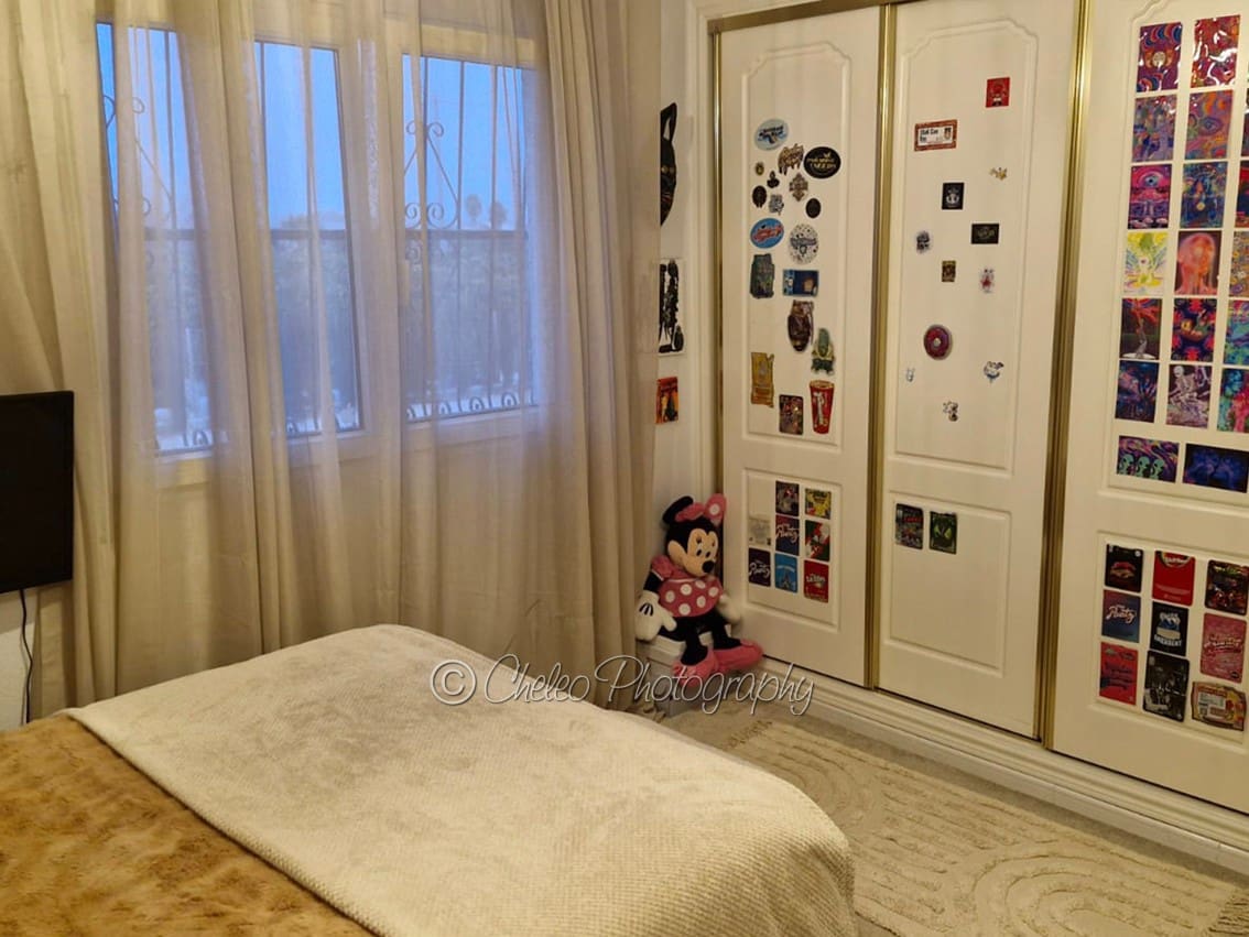 Chalet de 6 habitaciones en Rojales en venta con garaje - 850.000 € (Ref: 9906236)