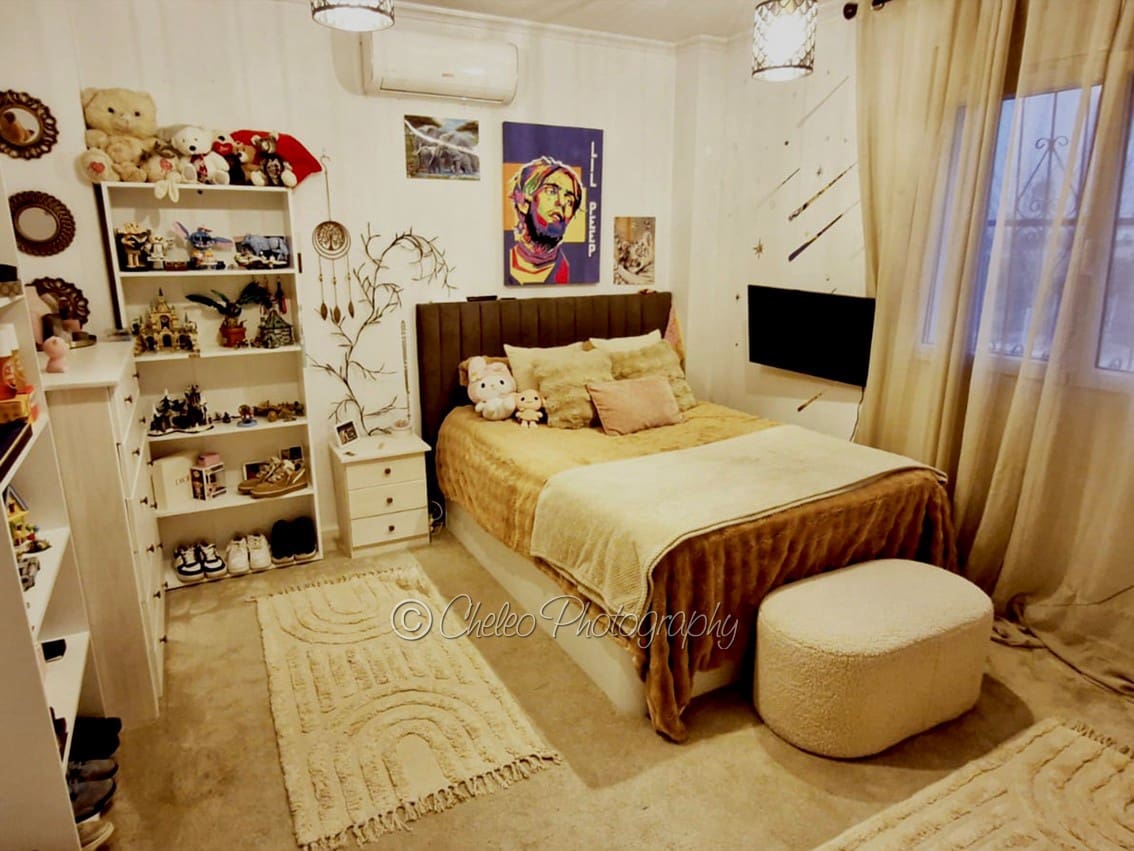 Chalet de 6 habitaciones en Rojales en venta con garaje - 850.000 € (Ref: 9906236)