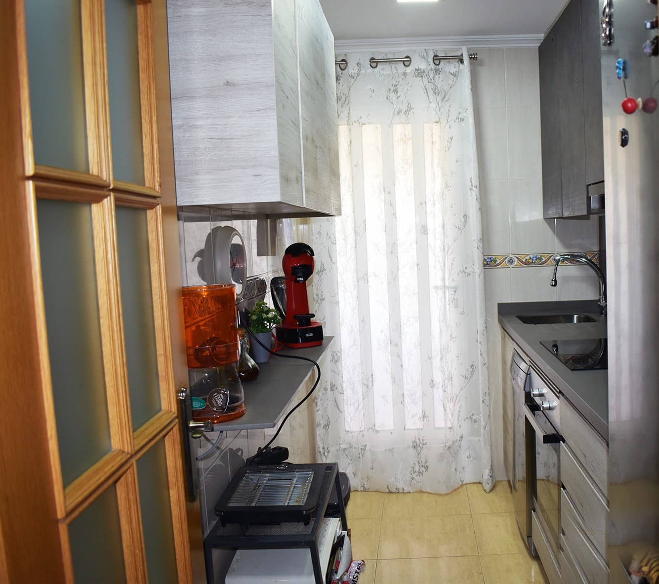 3 slaapkamer Huis te koop in Torrevieja - € 219.000 (Ref: 9906237)