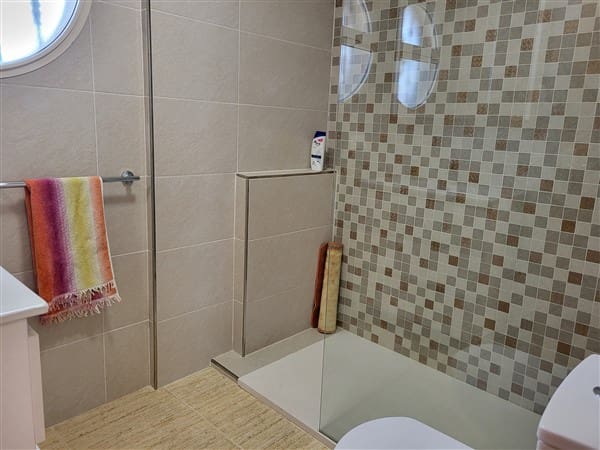 3 makuuhuone Huvila myytävänä paikassa Villamartin, Orihuela - 375 000 € (Ref: 9906311)