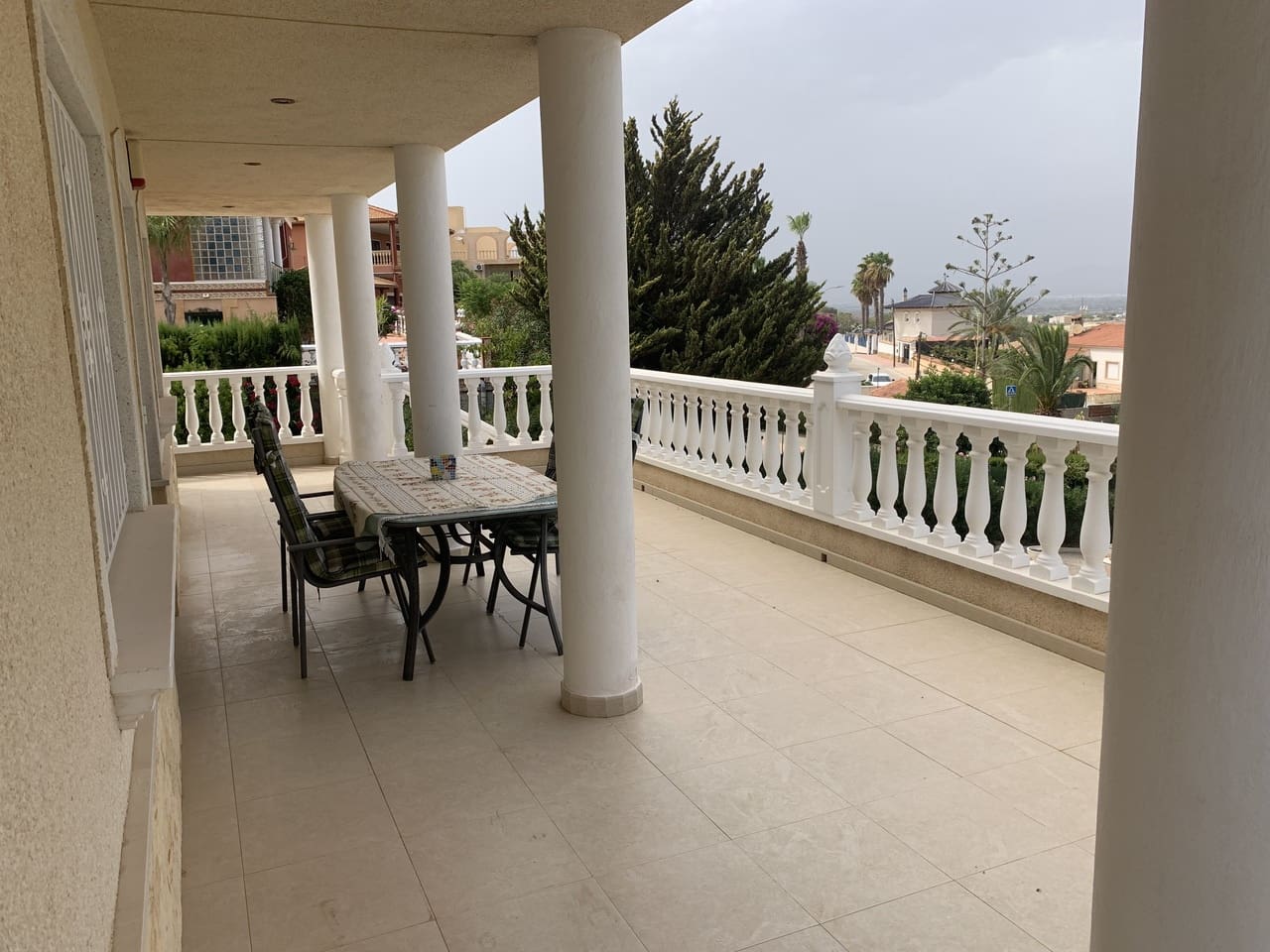 3 Zimmer Villa zu verkaufen in Montemar mit Pool - 584.950 € (Ref: 9906313)