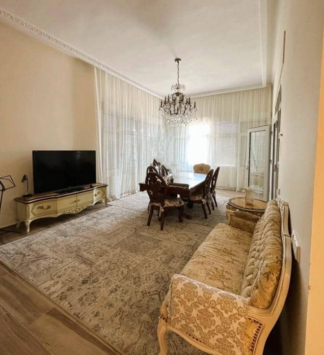 5 soveværelse Villa til salg i Campoamor - € 899.999 (Ref: 9906314)