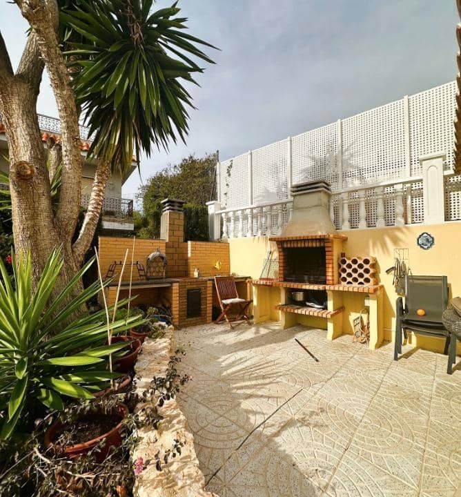 5 soveværelse Villa til salg i Campoamor - € 899.999 (Ref: 9906314)