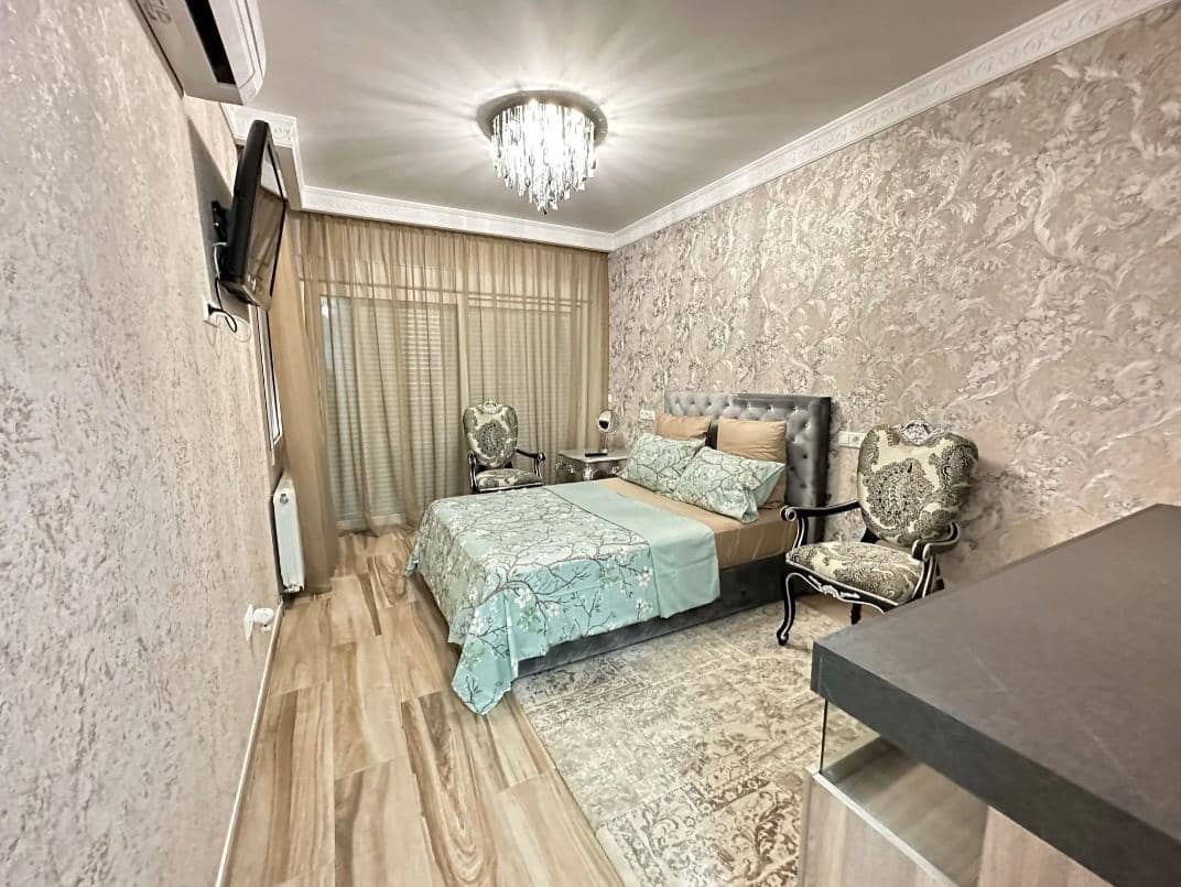 5 soveværelse Villa til salg i Campoamor - € 899.999 (Ref: 9906314)