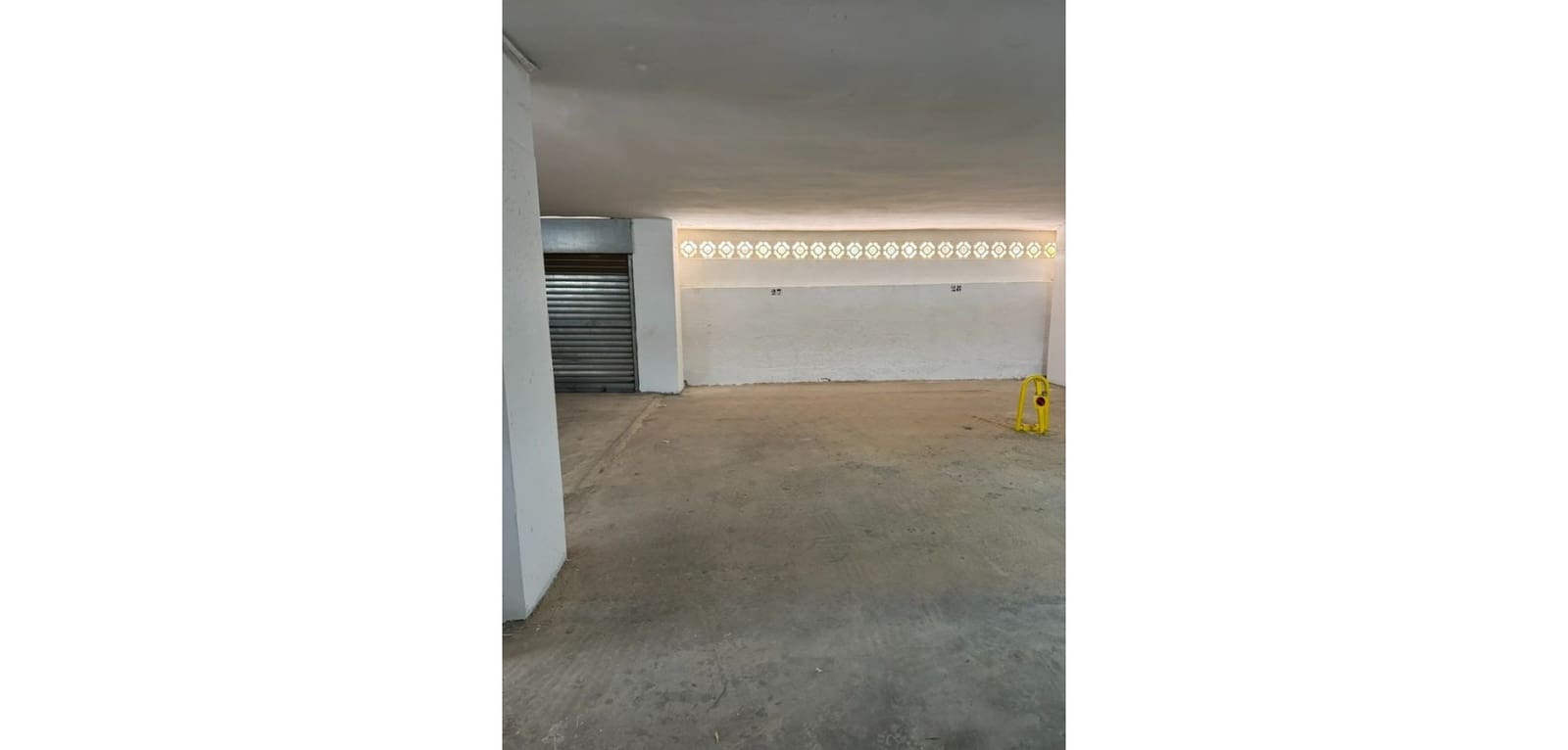 2 sovrum Lägenhet till salu i Orihuela Costa - 220 000 € (Ref: 9906330)