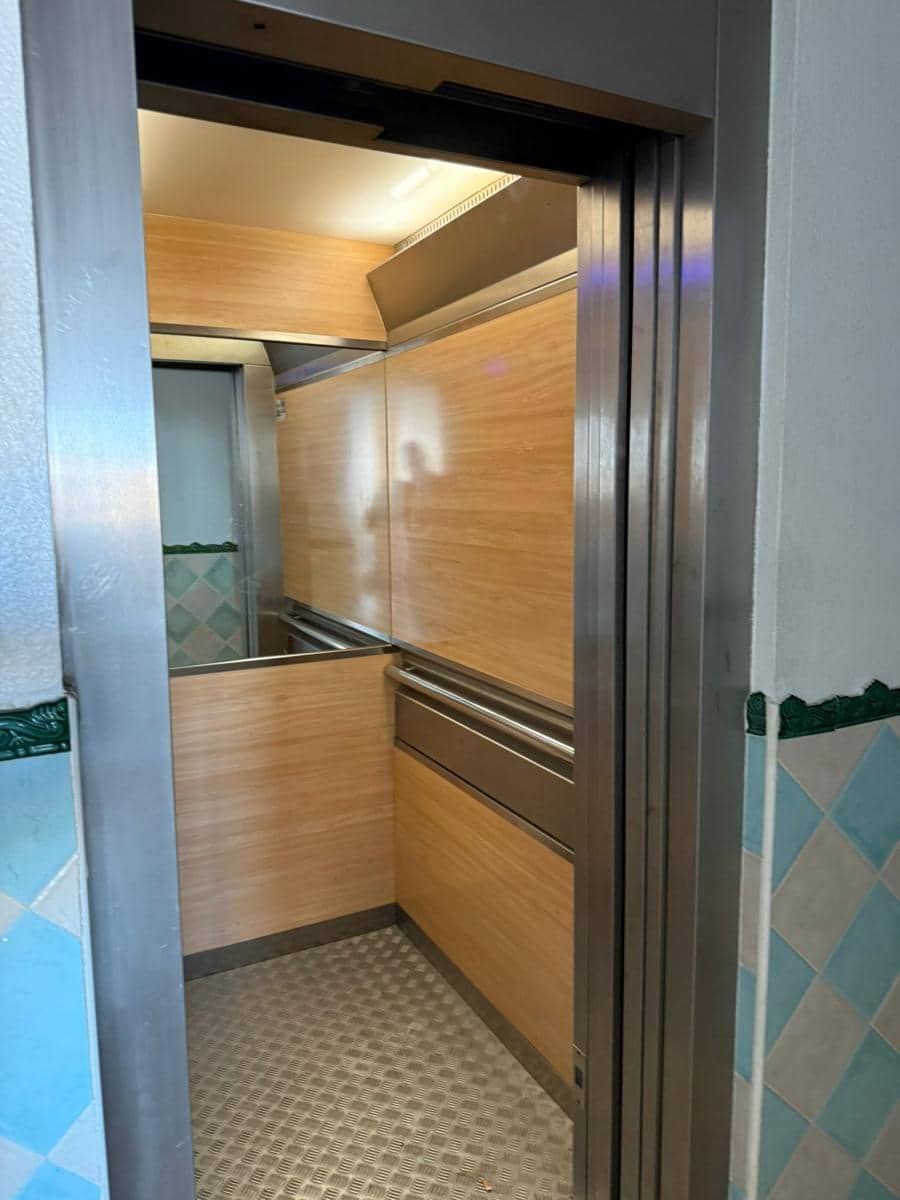 Apartamento de 1 habitación en Torrevieja en venta - 94.999 € (Ref: 9906344)