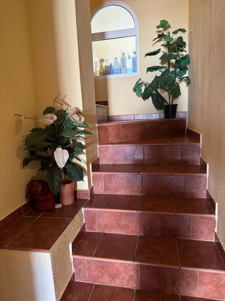 4 Zimmer Villa zu verkaufen in Playa Flamenca mit Pool - 570.000 € (Ref: 9906383)