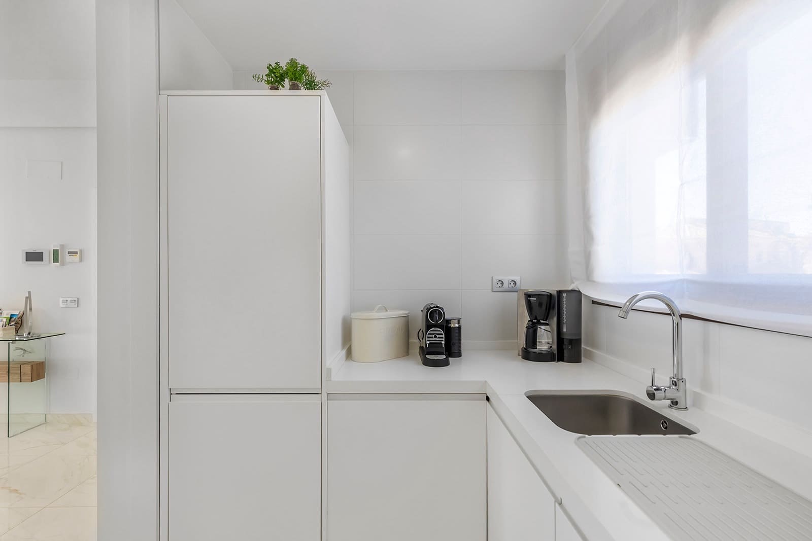 2 sovrum Lägenhet till salu i Dolores De Pacheco med pool - 249 000 € (Ref: 9906430)