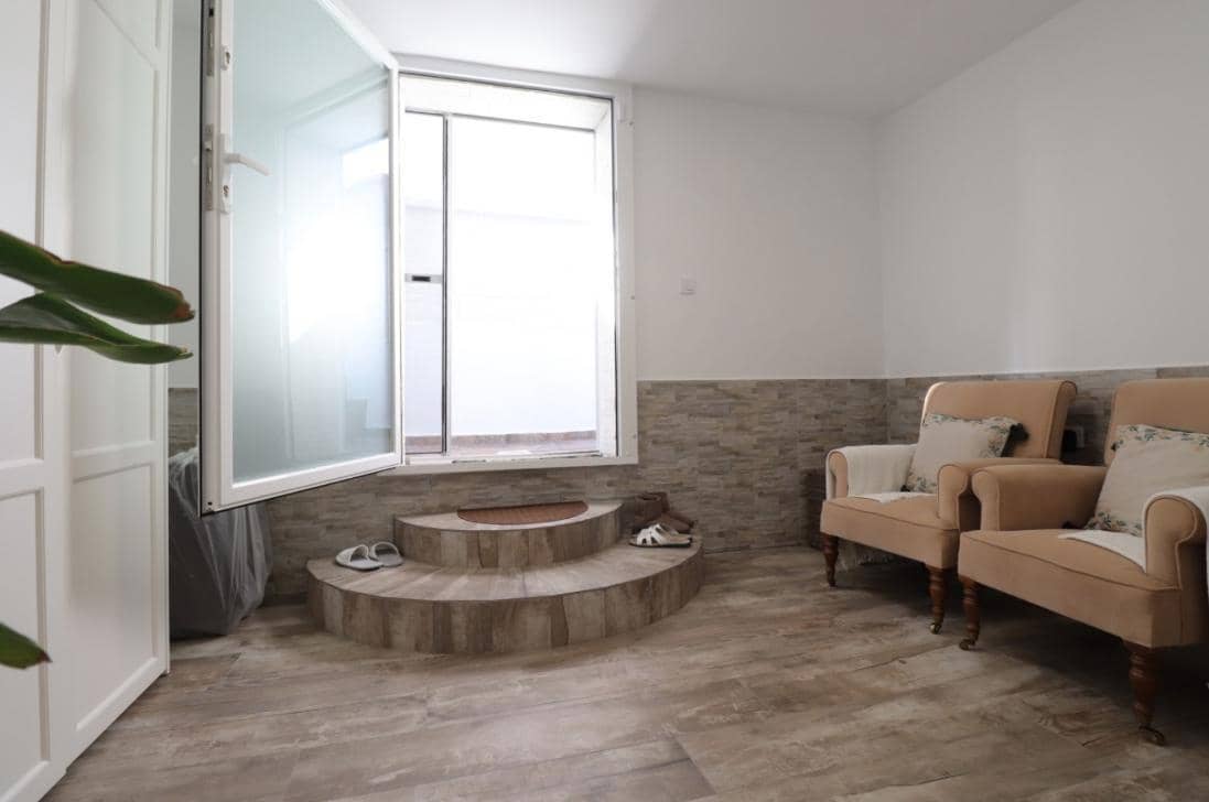 4 quarto Moradia para venda em Orihuela Costa com piscina garagem - 414 950 € (Ref: 9906450)
