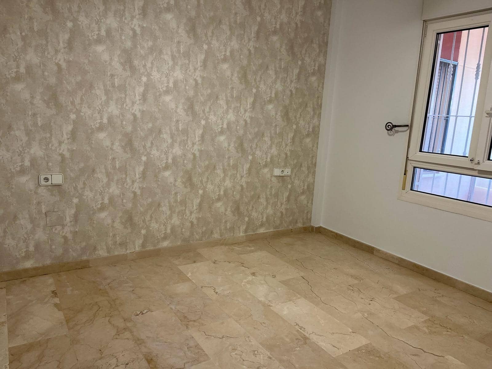 2 quarto Apartamento para venda em Playa Flamenca com piscina - 189 950 € (Ref: 9906524)