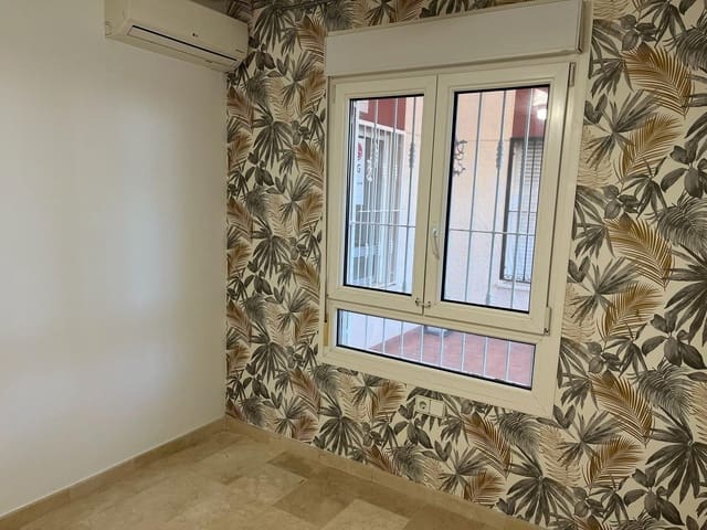 2 quarto Apartamento para venda em Playa Flamenca, Orihuela com piscina - 189 950 € (Ref: 9906524)