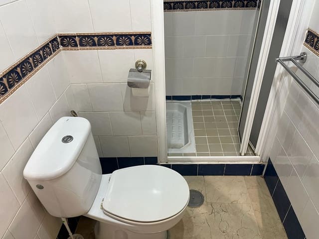 2 quarto Apartamento para venda em Playa Flamenca, Orihuela com piscina - 189 950 € (Ref: 9906524)