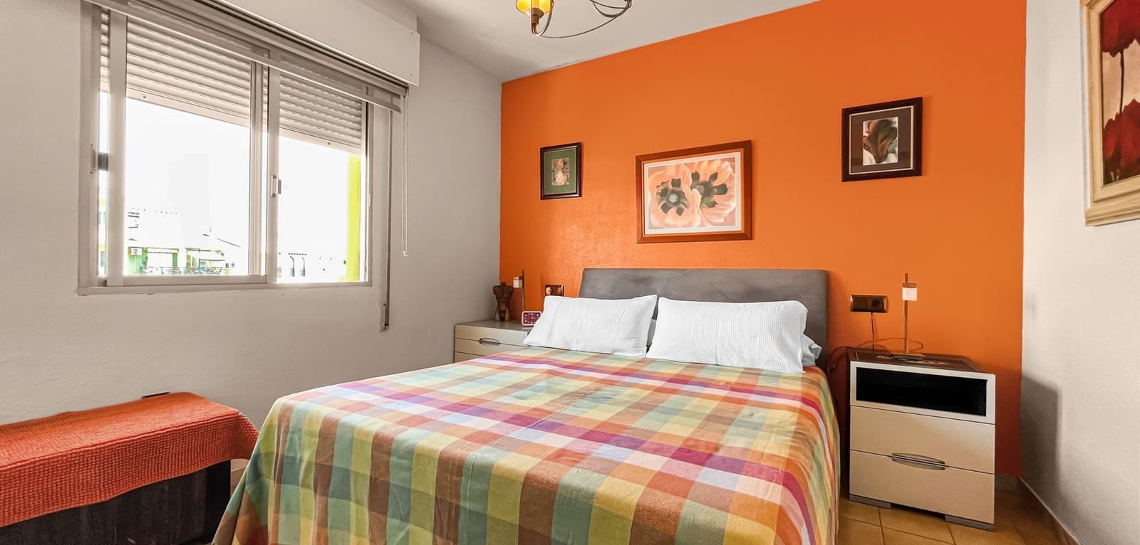 2 sovrum Lägenhet till salu i Torrevieja - 188 900 € (Ref: 9906542)