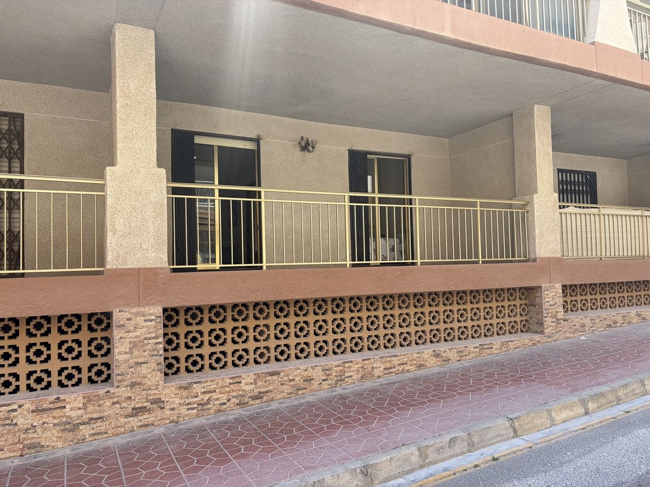 3 camera da letto Appartamento in vendita in Guardamar del Segura con garage - 224.950 € (Rif: 9906569)