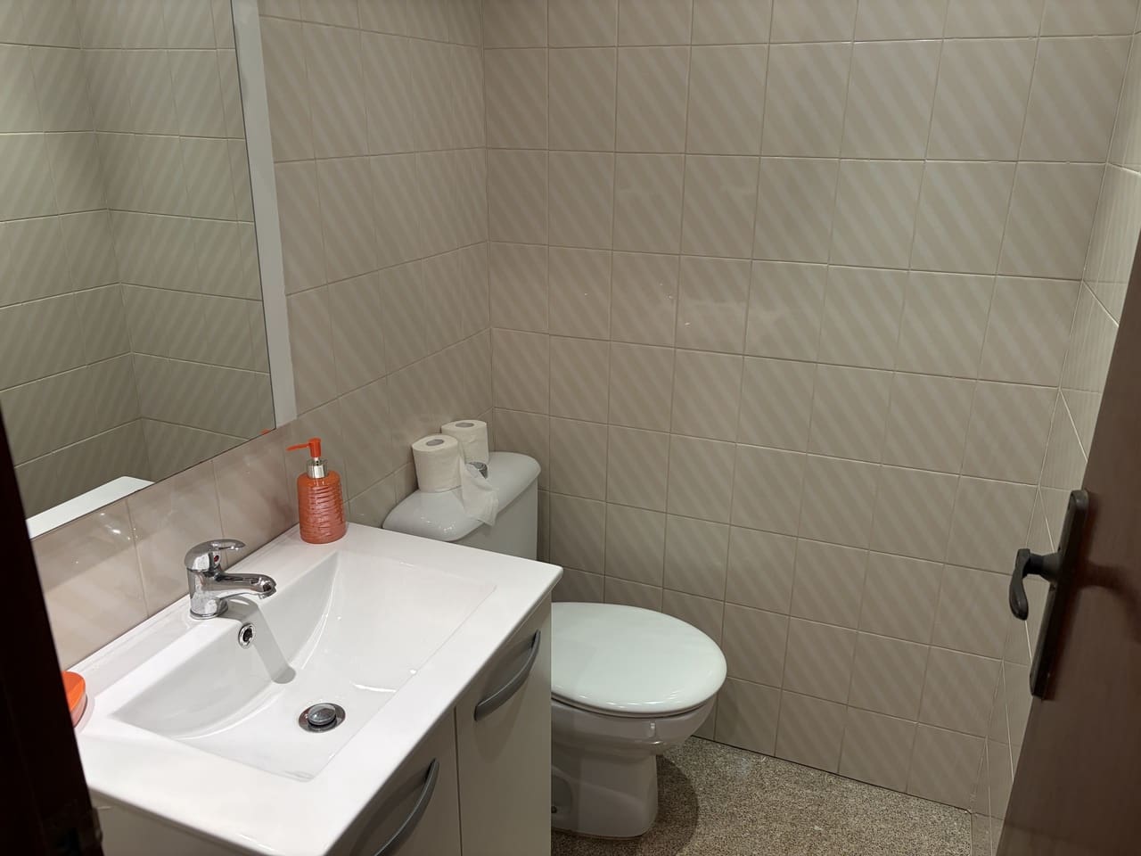 3 camera da letto Appartamento in vendita in Guardamar del Segura con garage - 224.950 € (Rif: 9906569)