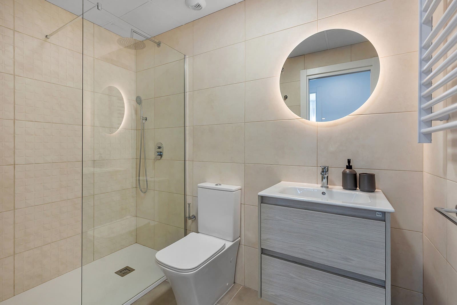 2 chambre Appartement à vendre à Torre-Pacheco avec piscine garage - 299 900 € (Ref: 9926269)