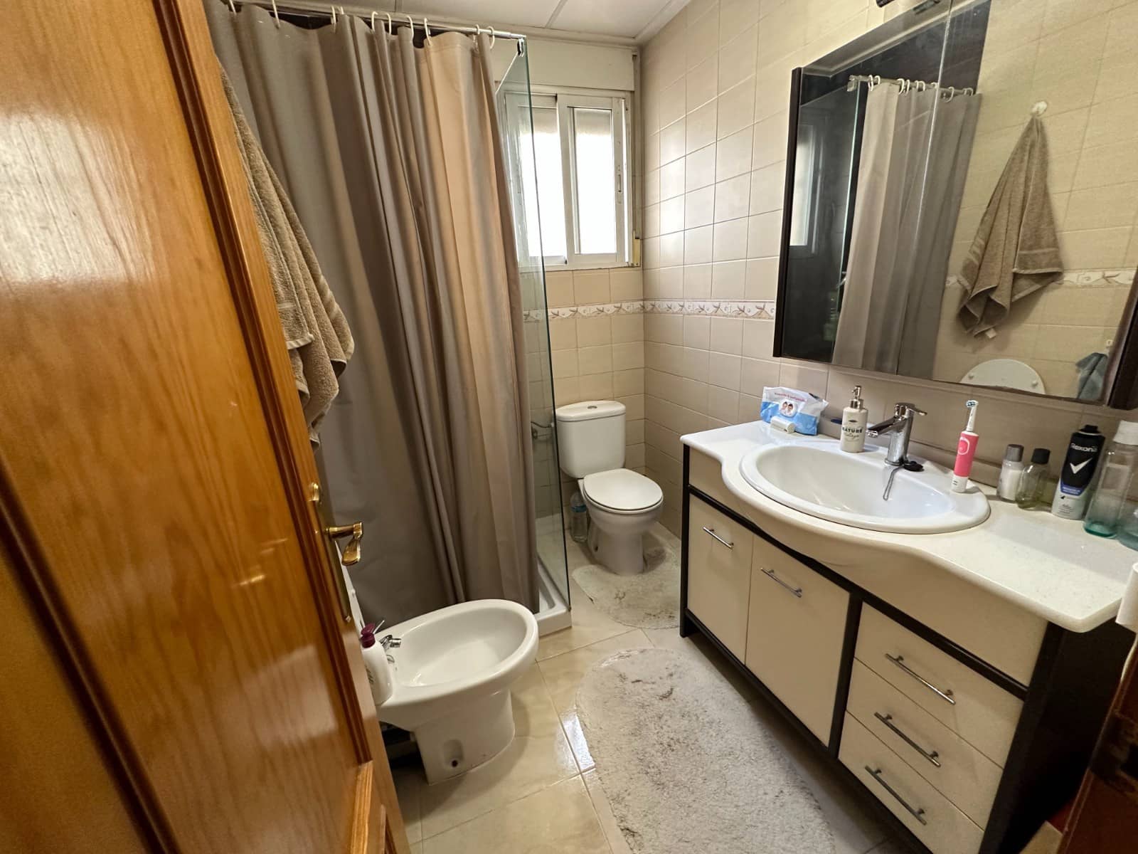 3 bedroom Townhouse for sale in Benejuzar - € 140,000 (Ref: 9926273)