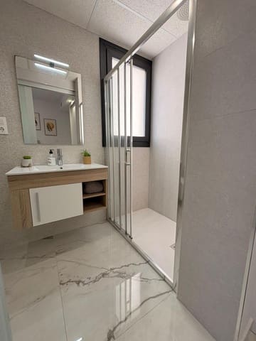2 Zimmer Apartment zu verkaufen in Playa Flamenca, Orihuela - 397.500 € (Ref: 9926305)