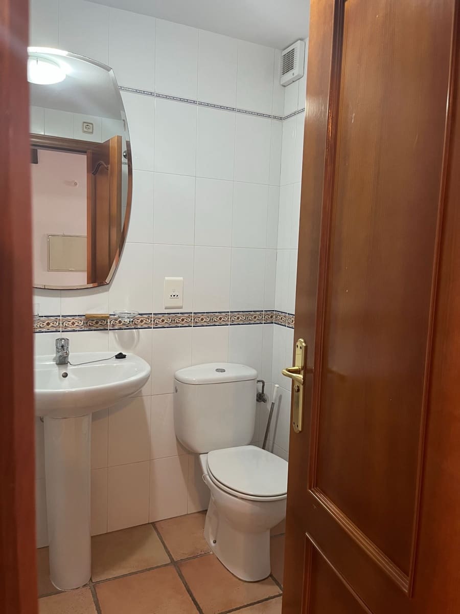 2 bedroom Apartment for sale in Villaricos, Cuevas del Almanzora with