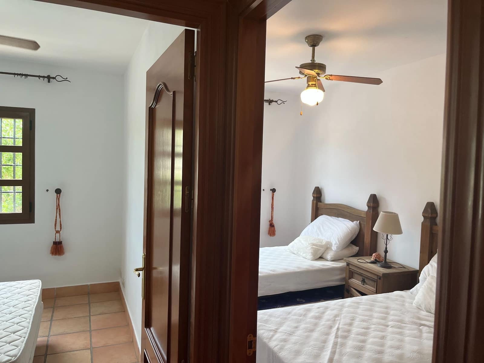 2 bedroom Apartment for sale in Villaricos, Cuevas del Almanzora with