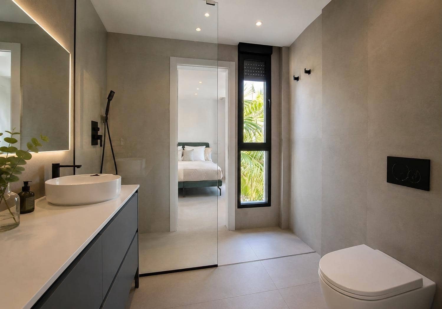 Chalet de 6 habitaciones en El Campello en venta con piscina garaje - 1.660.000 € (Ref: 10063051)