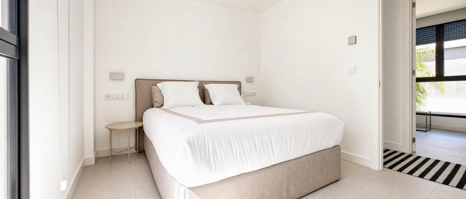 Chalet de 6 habitaciones en El Campello en venta con piscina garaje - 1.660.000 € (Ref: 10063051)