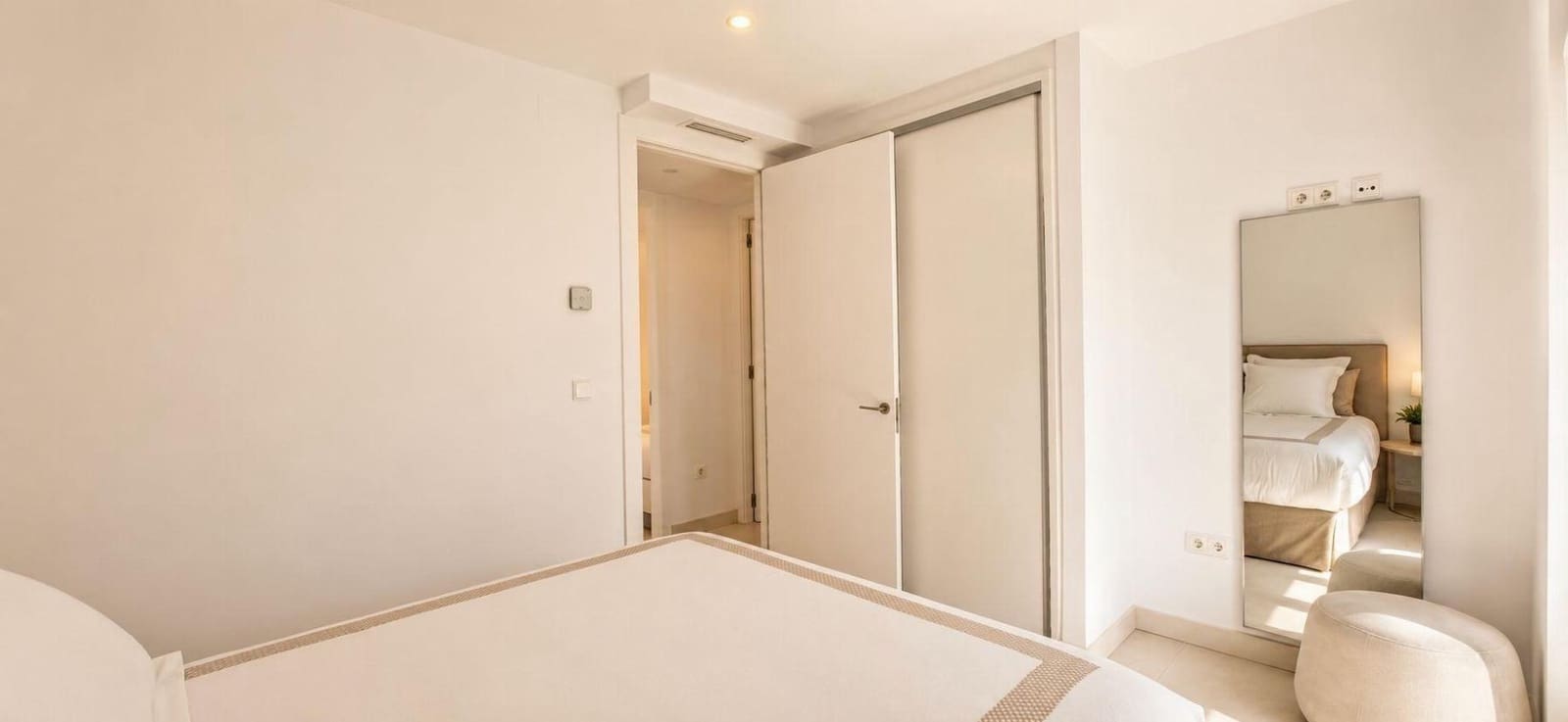 Chalet de 6 habitaciones en El Campello en venta con piscina garaje - 1.660.000 € (Ref: 10063051)