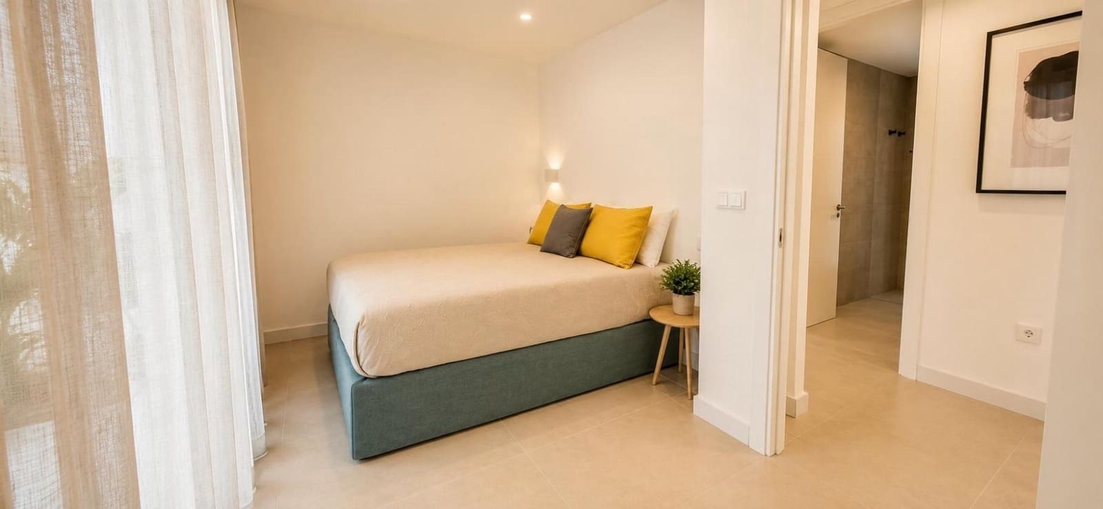 Chalet de 6 habitaciones en El Campello en venta con piscina garaje - 1.660.000 € (Ref: 10063051)
