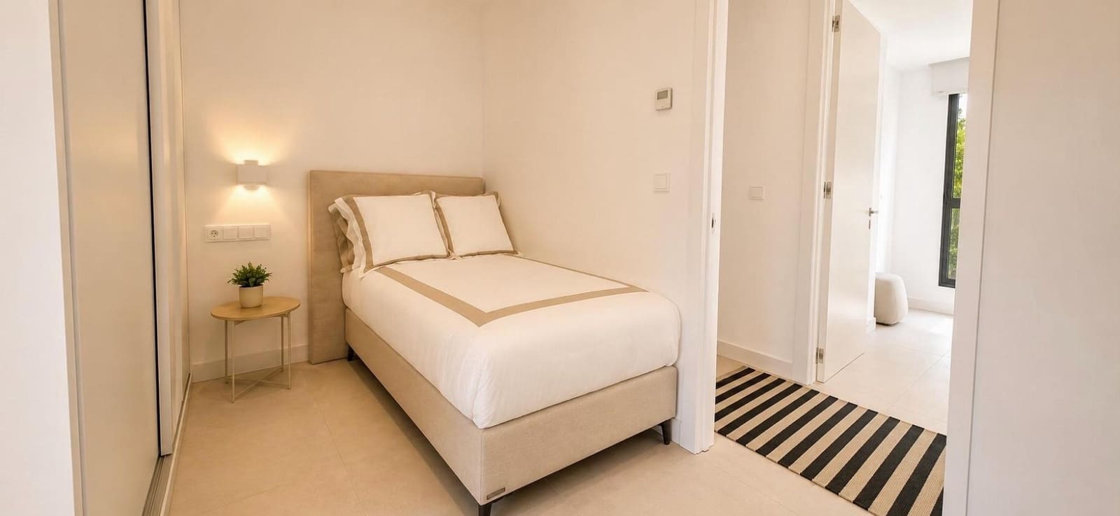 Chalet de 6 habitaciones en El Campello en venta con piscina garaje - 1.660.000 € (Ref: 10063051)