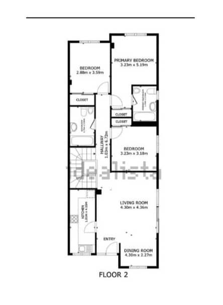 4 camera da letto Bungalow in vendita in Alfaz del Pi / L'Alfas del Pi con piscina - 375.000 € (Rif: 10138936)