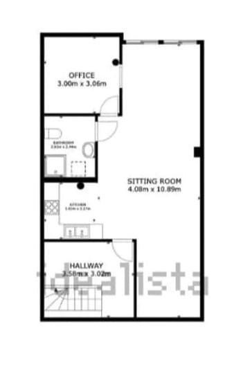 4 camera da letto Bungalow in vendita in Alfaz del Pi / L'Alfas del Pi con piscina - 375.000 € (Rif: 10138936)