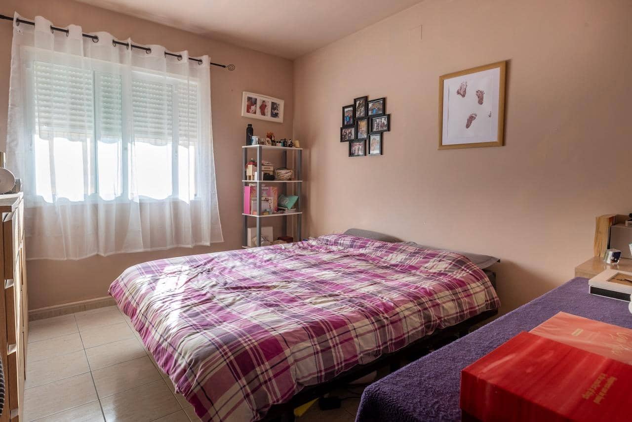 4 camera da letto Bungalow in vendita in Alfaz del Pi / L'Alfas del Pi con piscina - 375.000 € (Rif: 10138936)