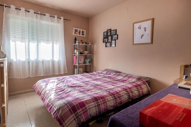 4 camera da letto Bungalow in vendita in Albir, Alfaz del Pi / L'Alfàs del Pi con piscina - 375.000 € (Rif: 10138936)