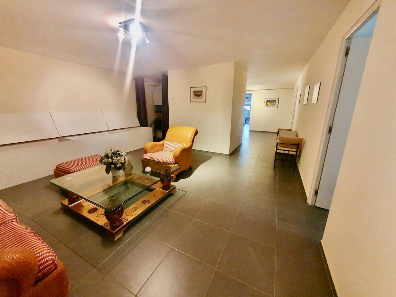 4 soverom Villa til salgs i Alfaz del Pi / L'Alfas del Pi med svømmebasseng garasje - € 850 000 (Ref: 10167959)