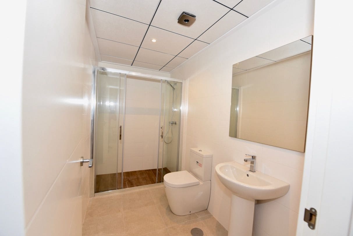 3 bedroom Villa for sale in La Nucia with pool garage - € 600,000 (Ref: 6164249)