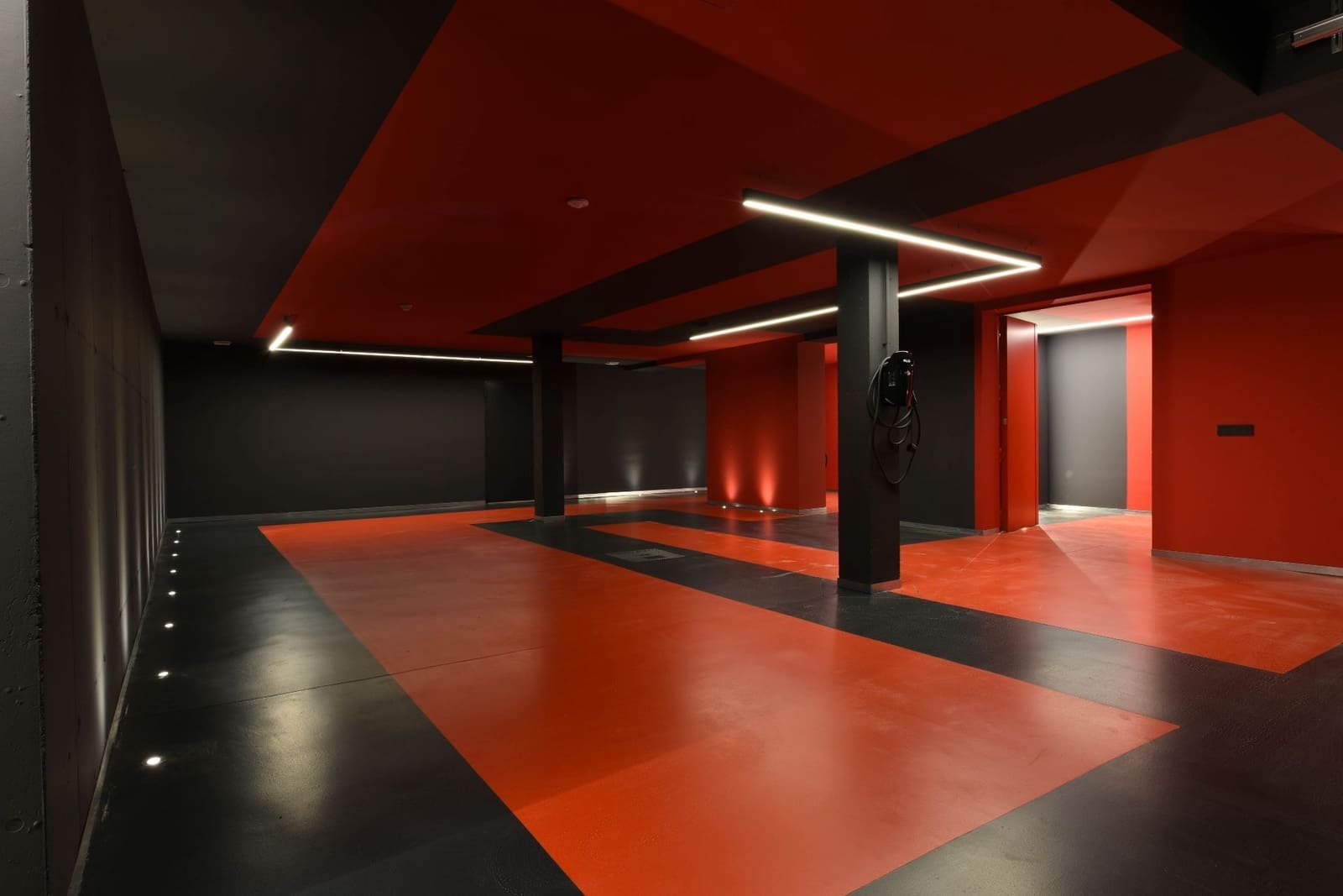 4 soverom Villa til salgs i Albir med svømmebasseng garasje - € 3 950 000 (Ref: 6860107)