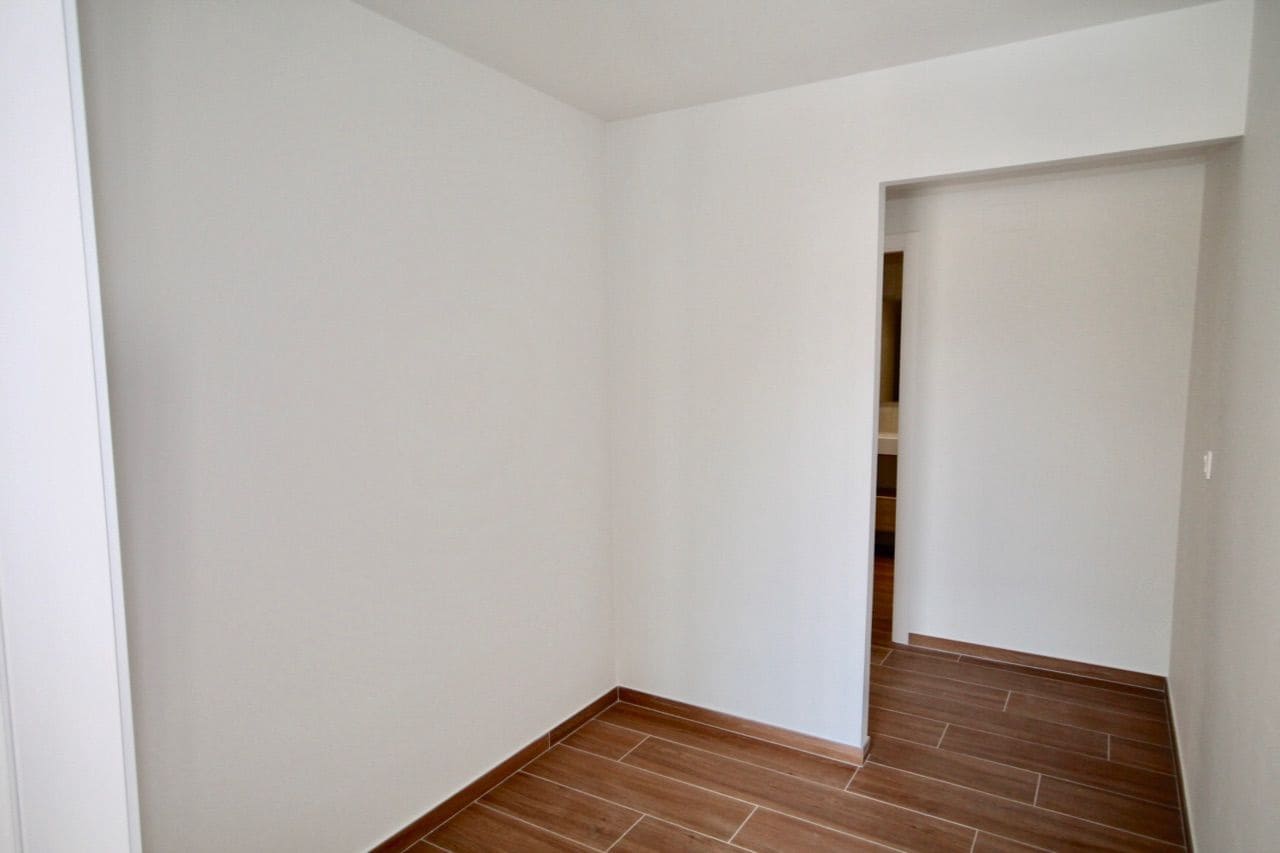 4 bedroom Villa for sale in Alfaz del Pi / L'Alfas del Pi with pool garage - € 2,250,000 (Ref: 6877238)