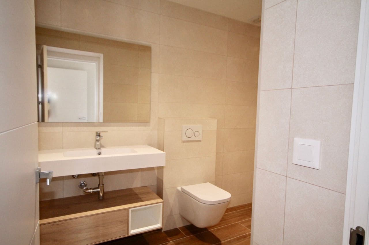 4 bedroom Villa for sale in Alfaz del Pi / L'Alfas del Pi with pool garage - € 2,250,000 (Ref: 6877238)