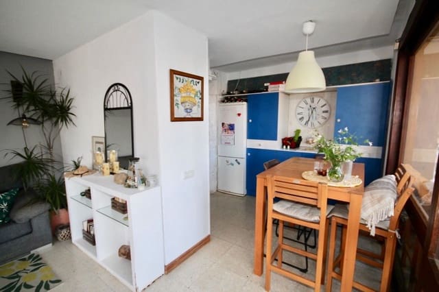 13 slaapkamer Villa te koop in Benidorm met zwembad garage - € 1.980.000 (Ref: 7261463)