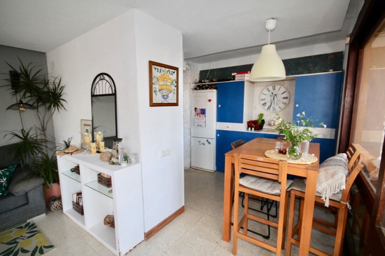 13 bedroom Villa for sale in Benidorm with pool garage - € 1,980,000 (Ref: 7261463)