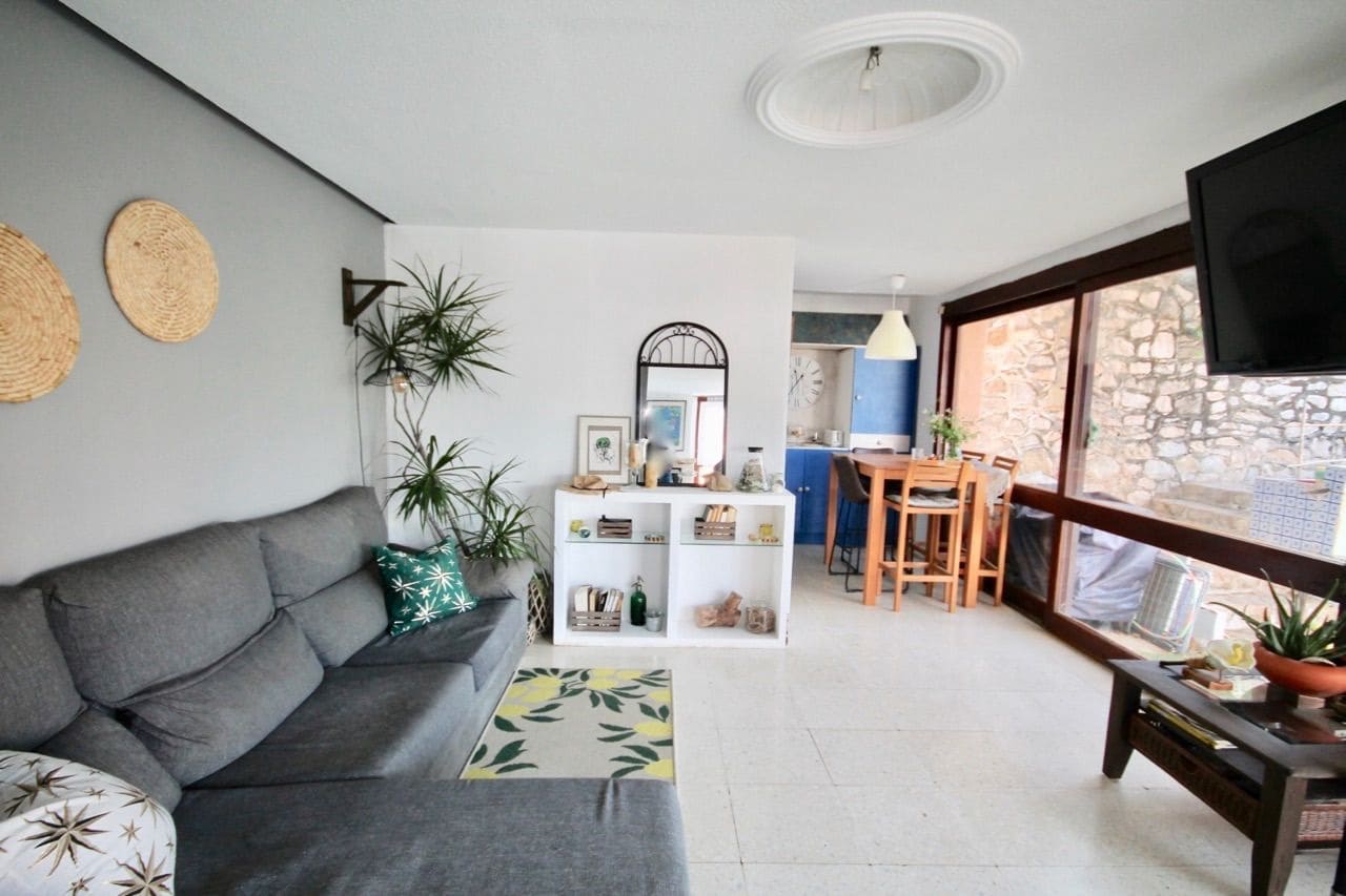 13 bedroom Villa for sale in Benidorm with pool garage - € 1,980,000 (Ref: 7261463)