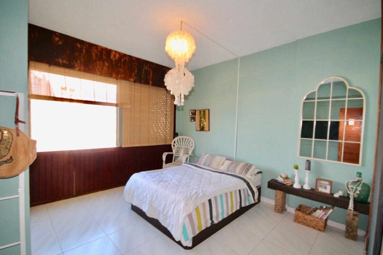 13 bedroom Villa for sale in Benidorm with pool garage - € 1,980,000 (Ref: 7261463)