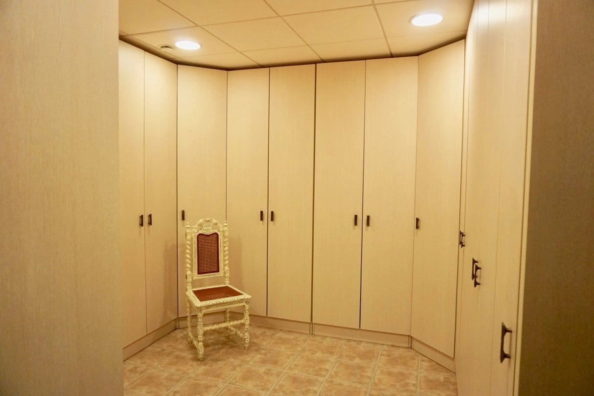 Chalet de 3 habitaciones en Altea en venta con piscina garaje - 840.000 € (Ref: 7264189)