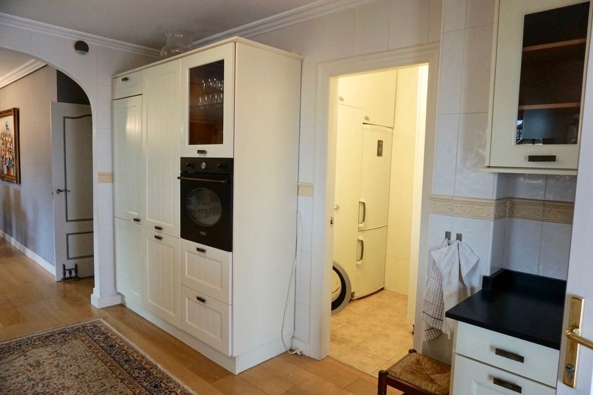 3 bedroom Villa for sale in Altea with pool - € 840,000 (Ref: 7264189)